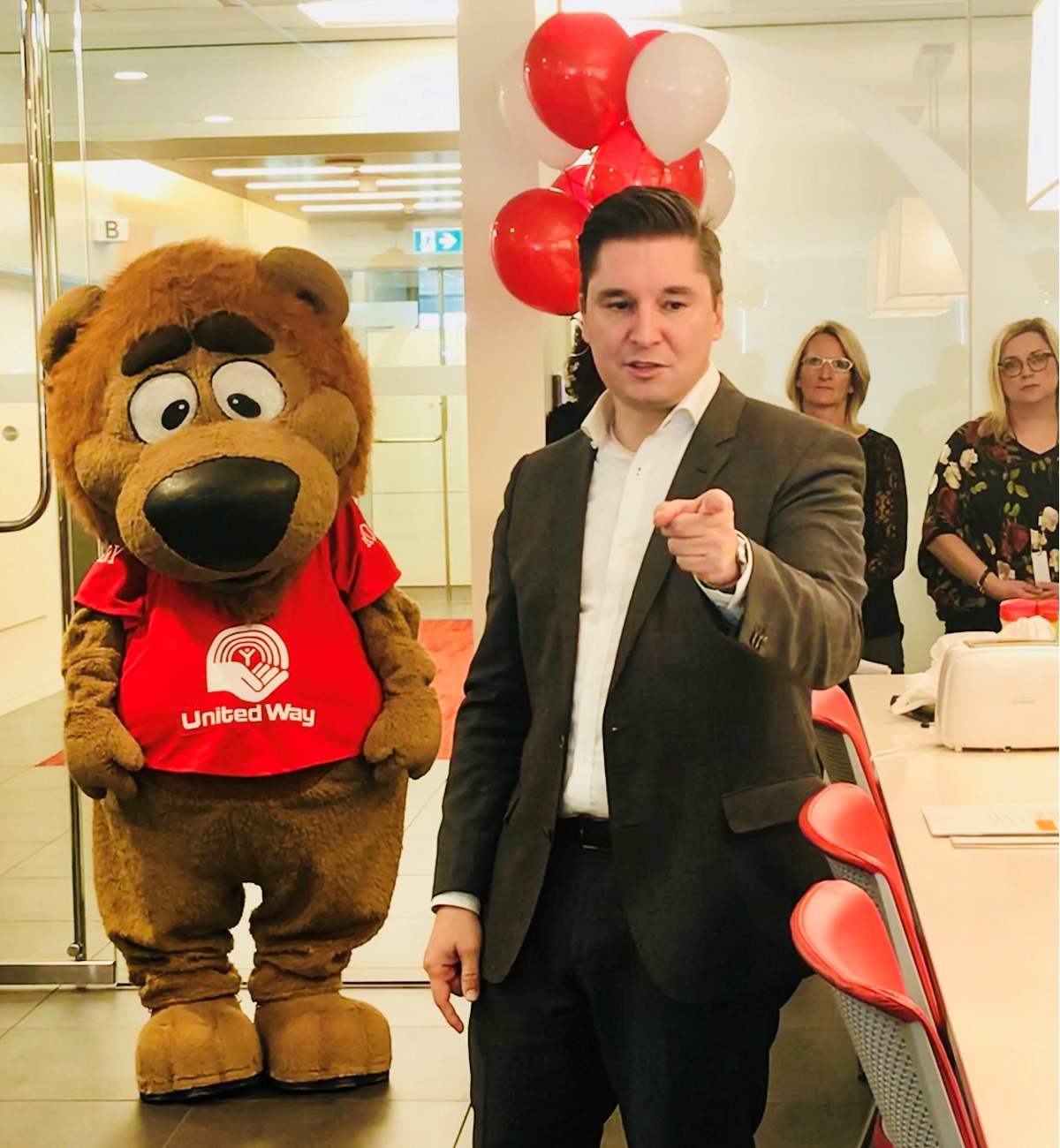 2018UnitedWay_22